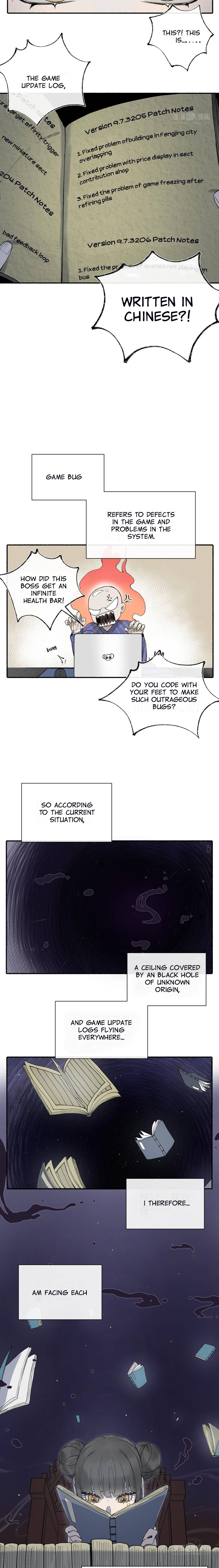 007