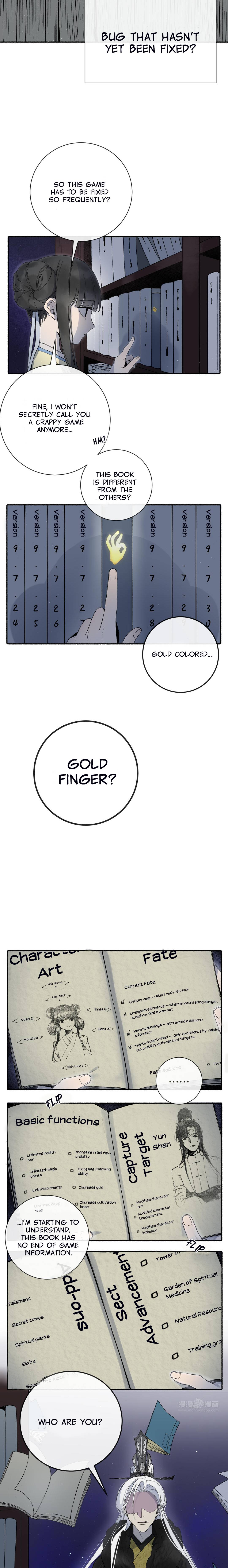 008