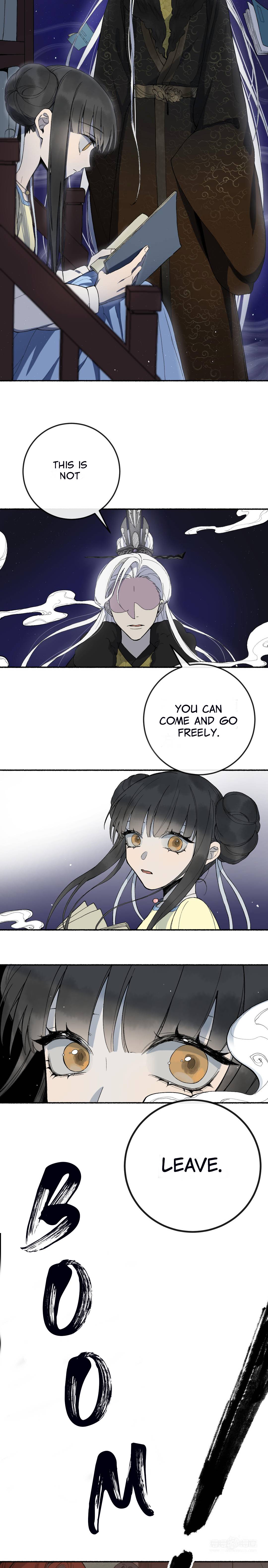 009
