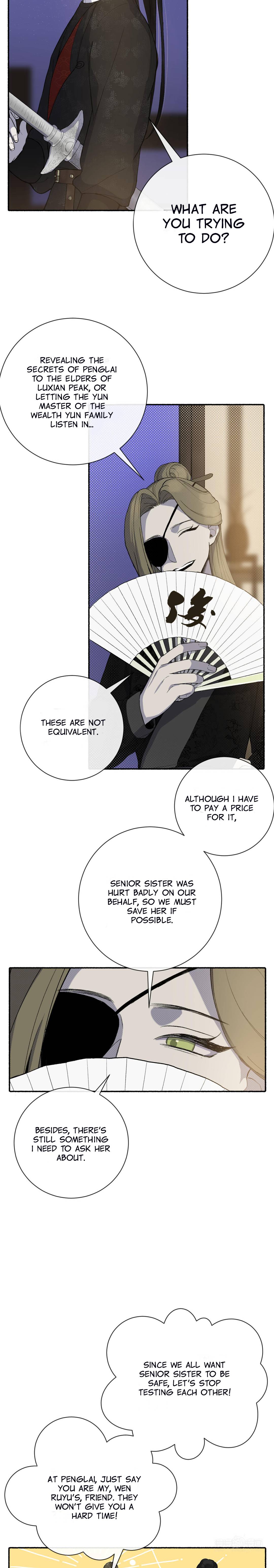 007