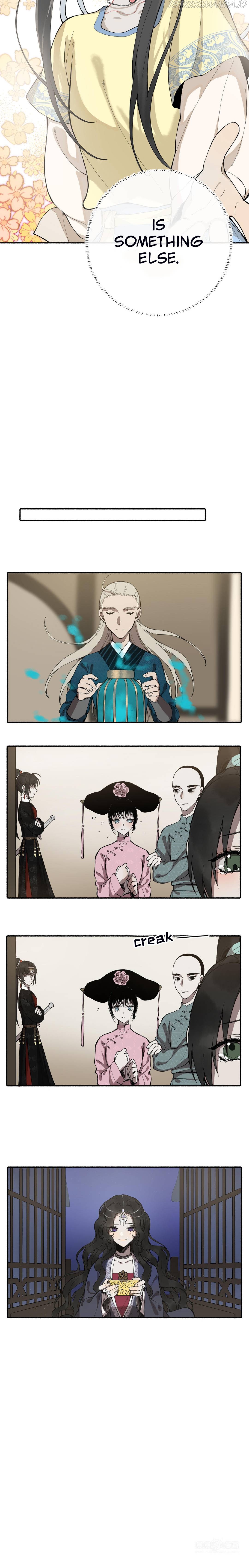008