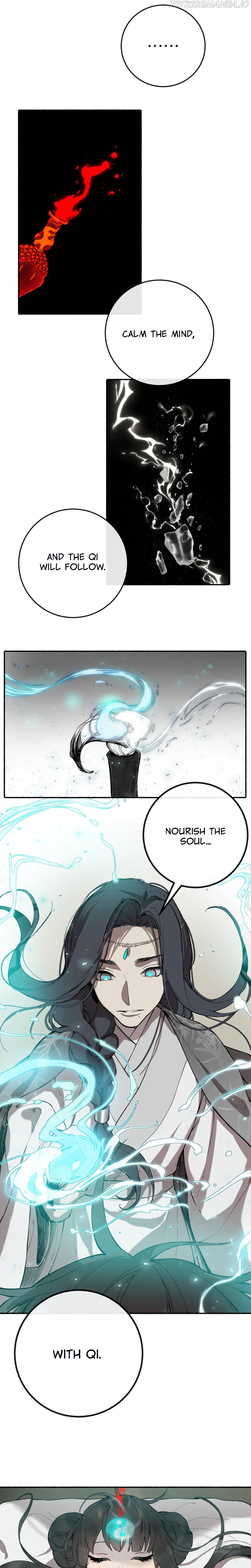 009