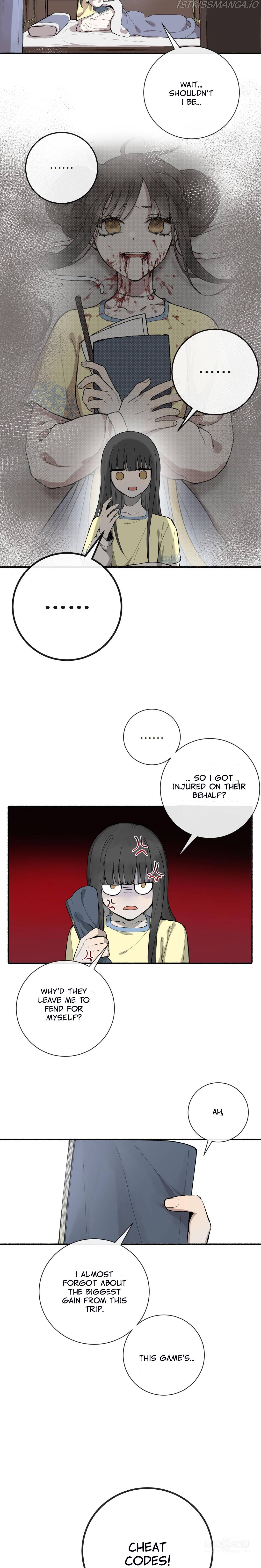 007