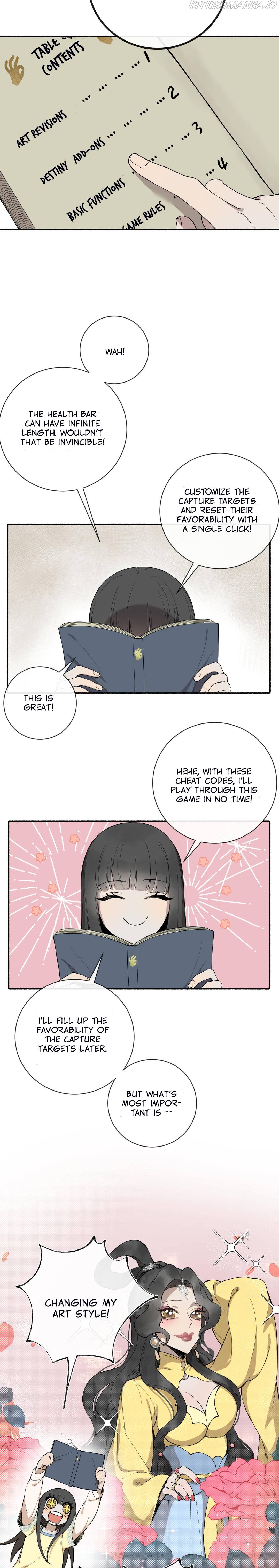 008