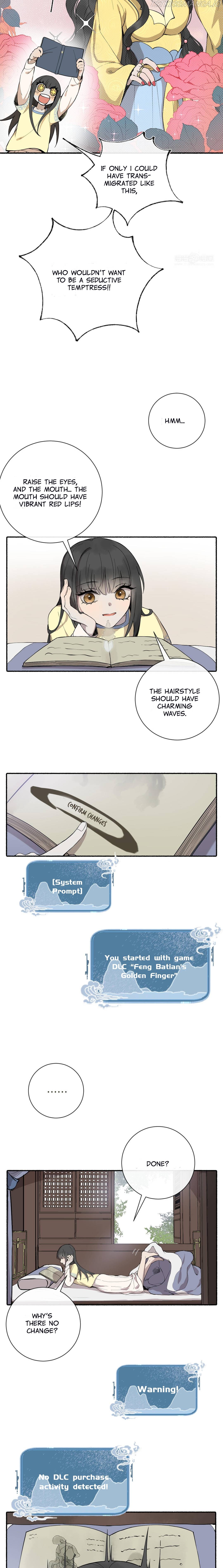 009