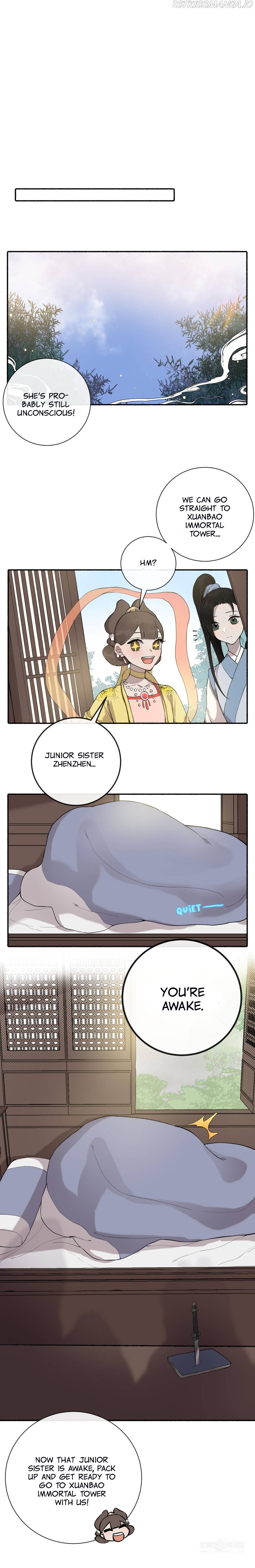 010