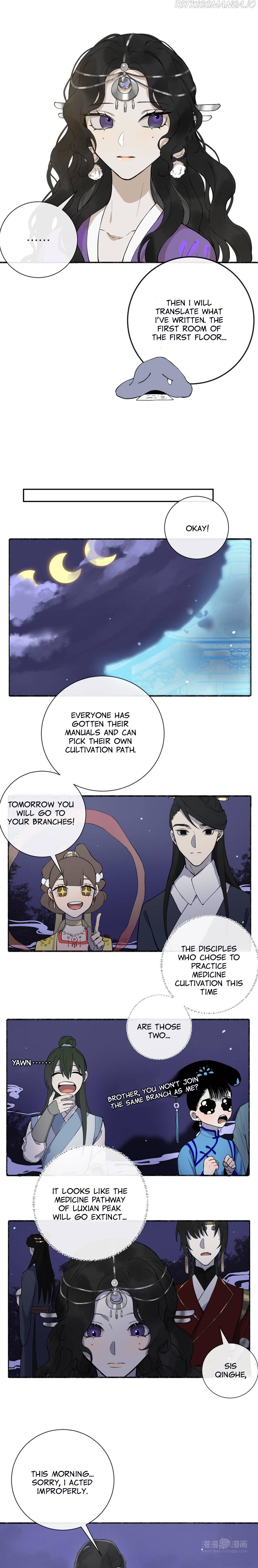 005