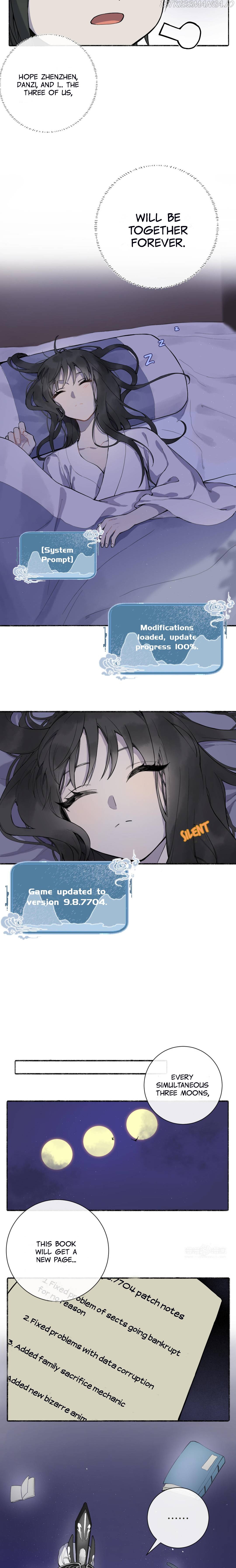 009
