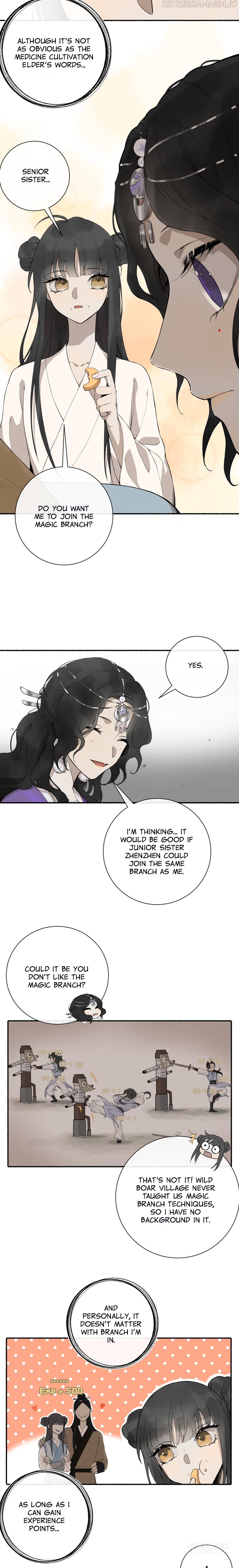 005