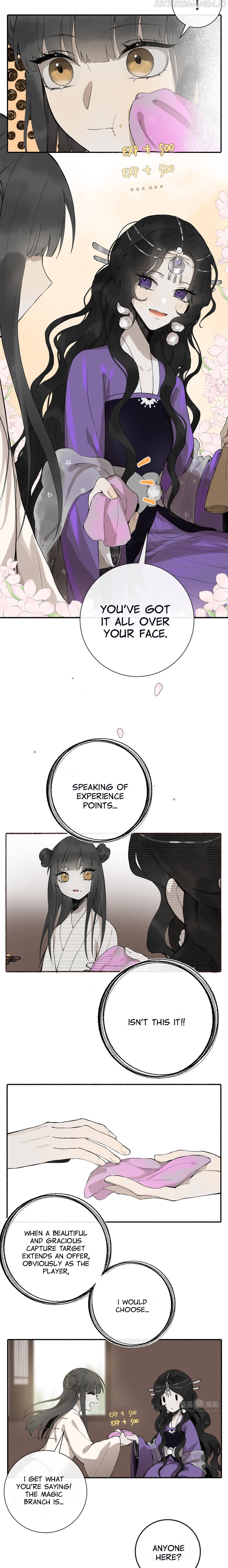 006