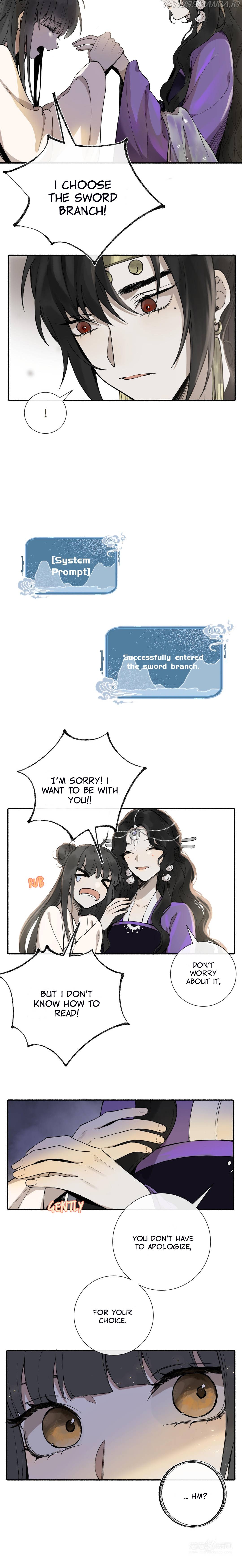 005