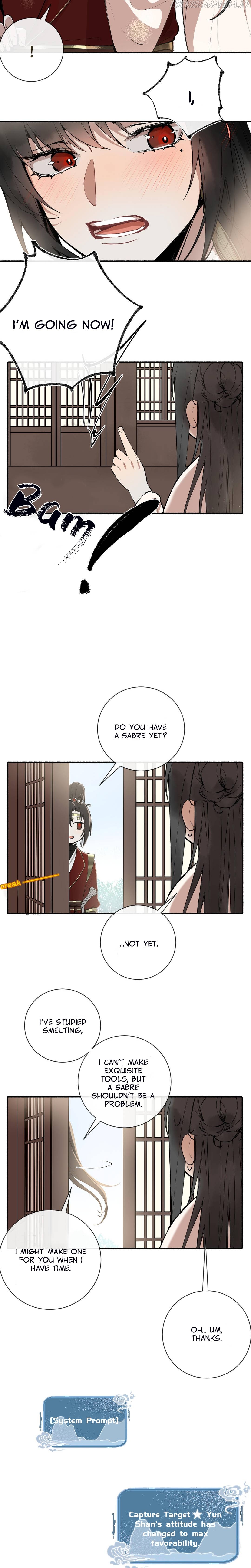 008