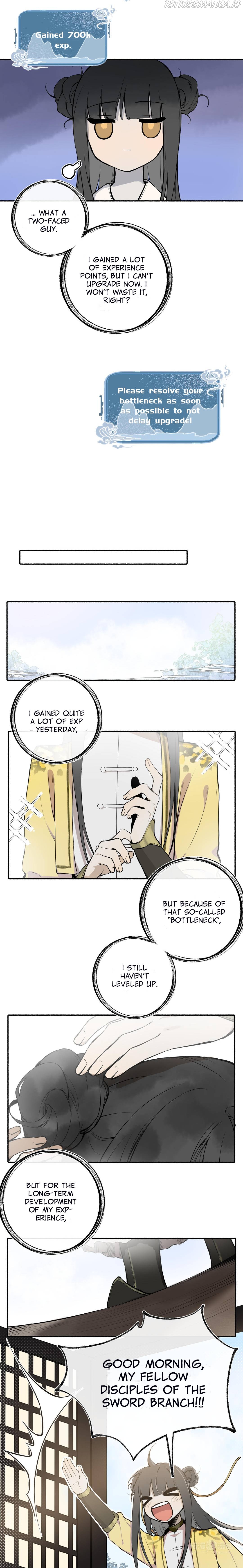 009