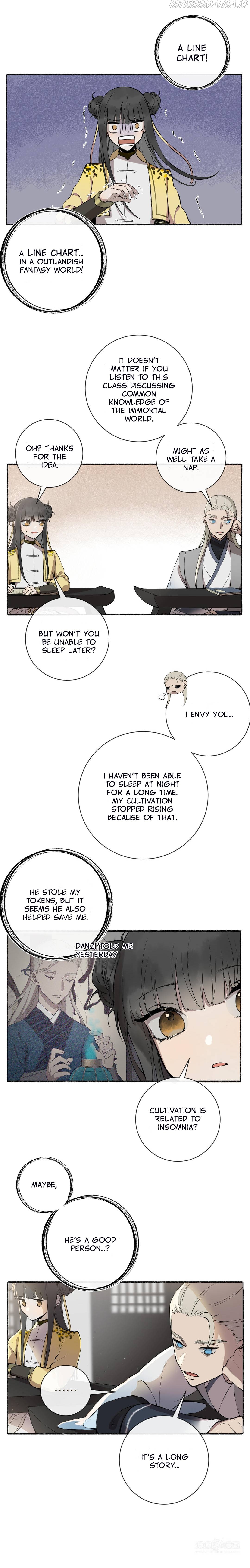 005