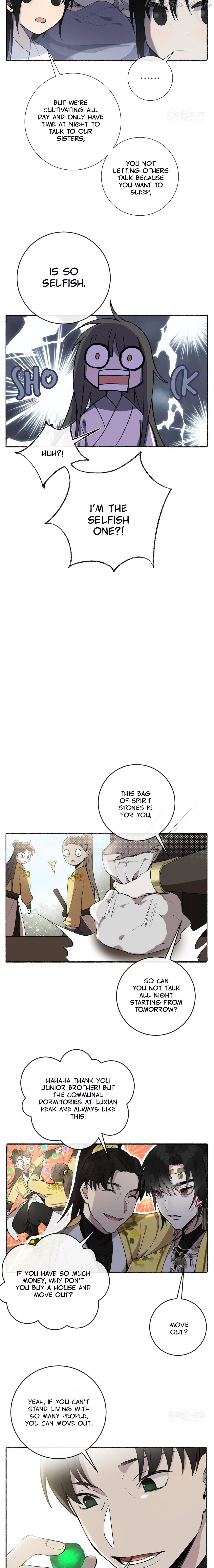 008
