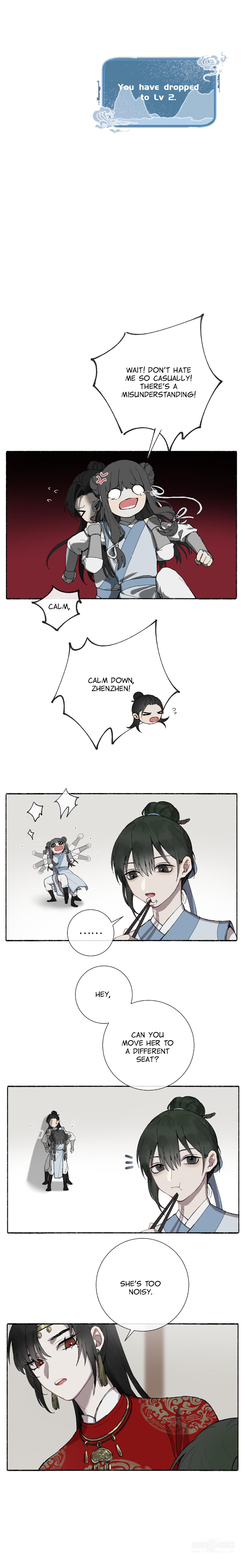 007