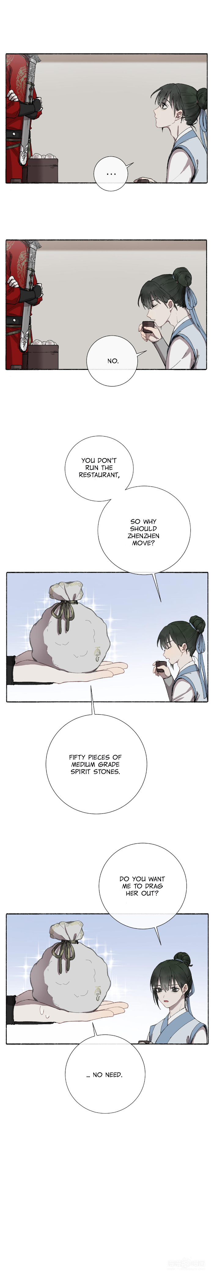008