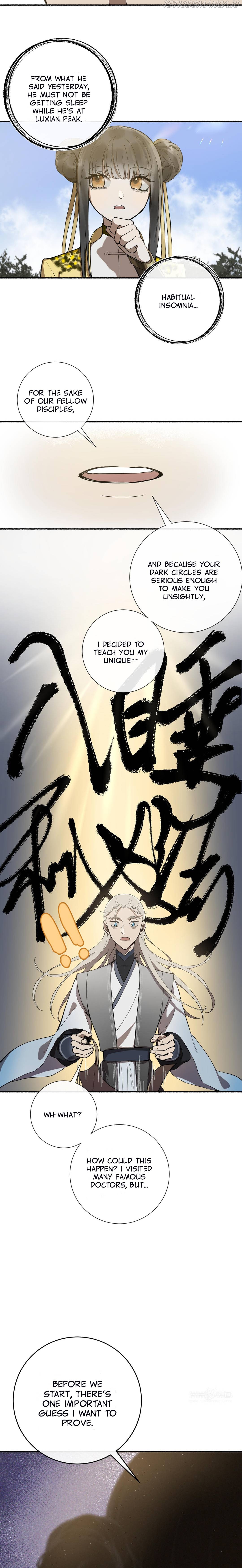 007