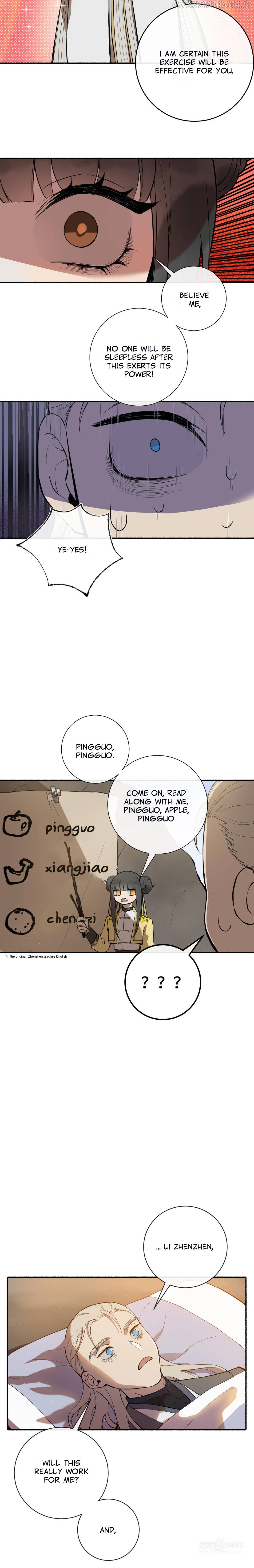 009