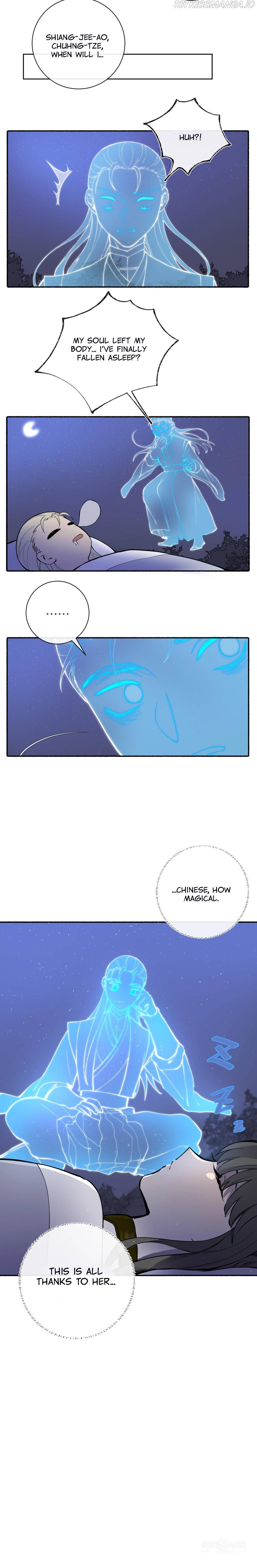 011