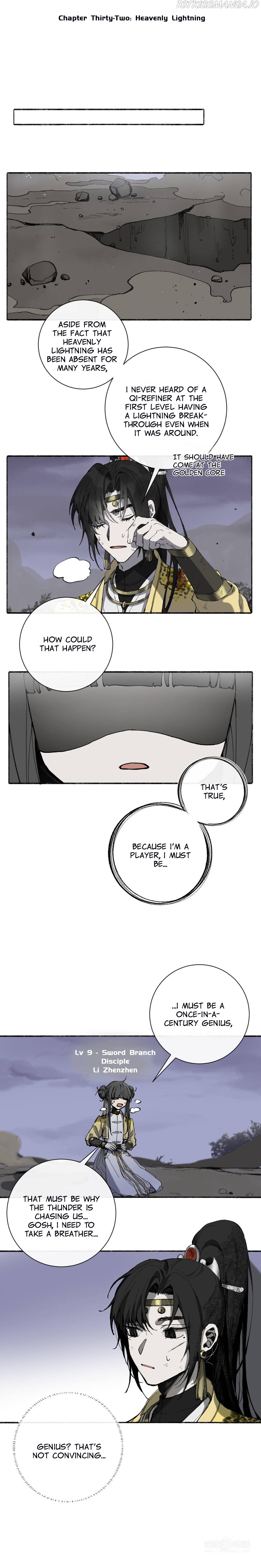 004