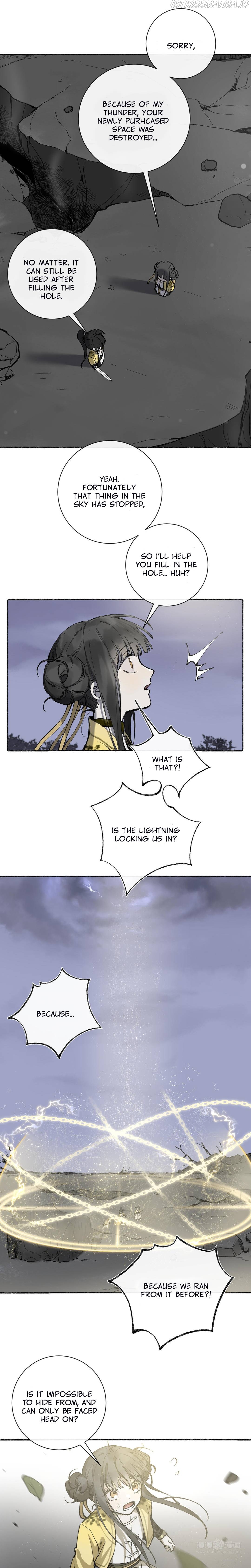 005