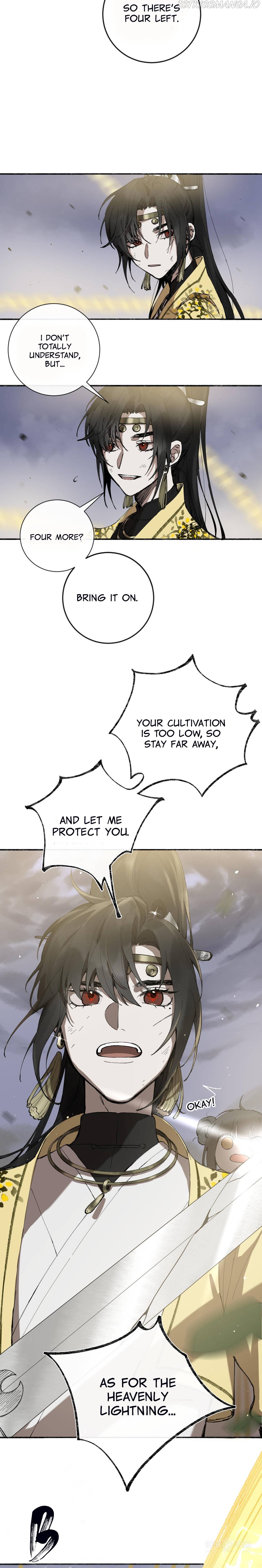 008