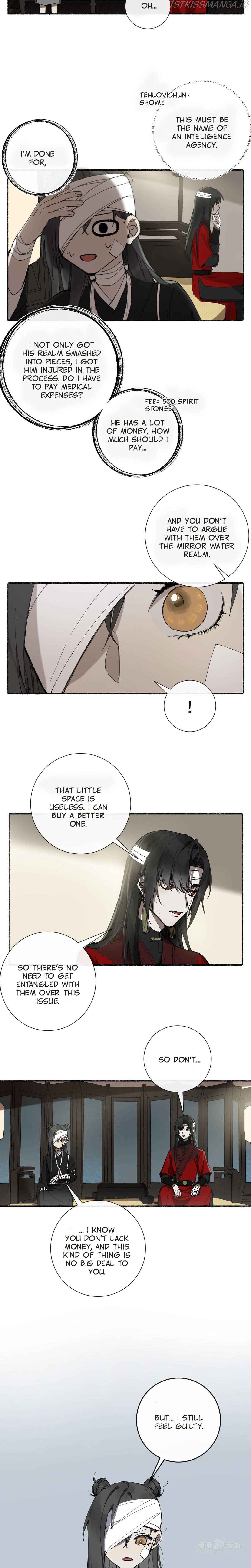 005