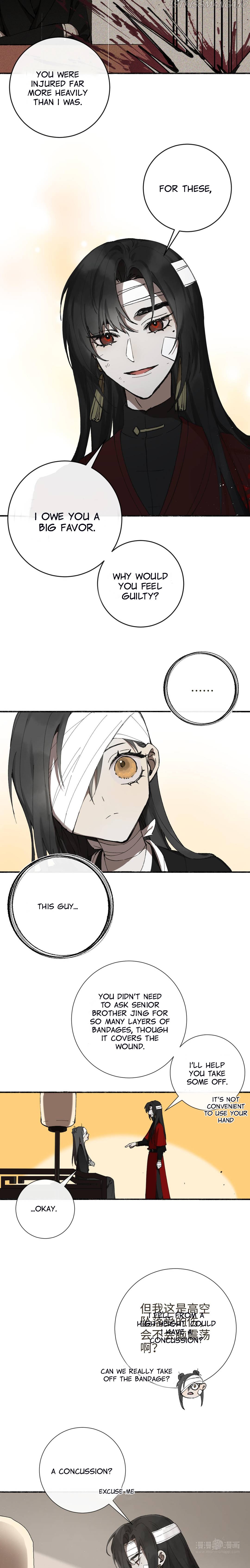 007