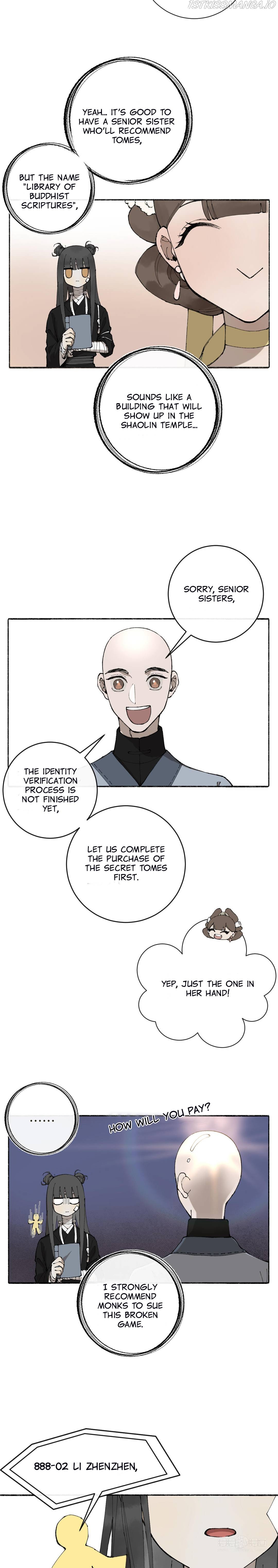 007