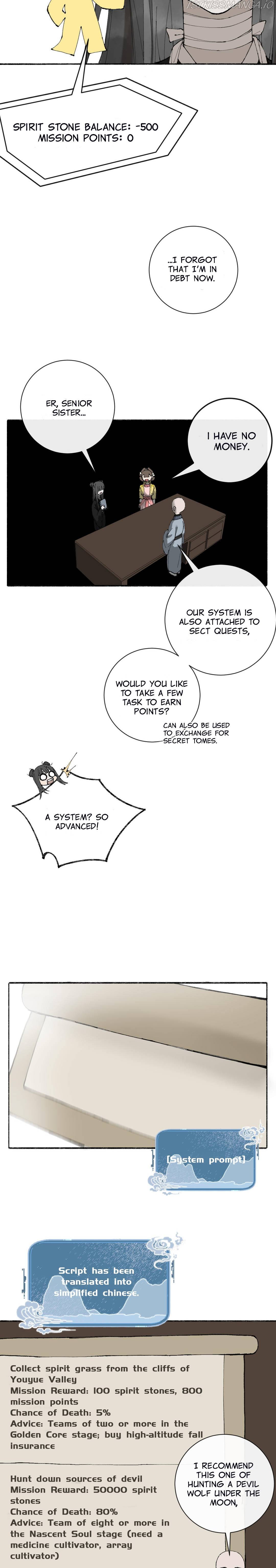 008