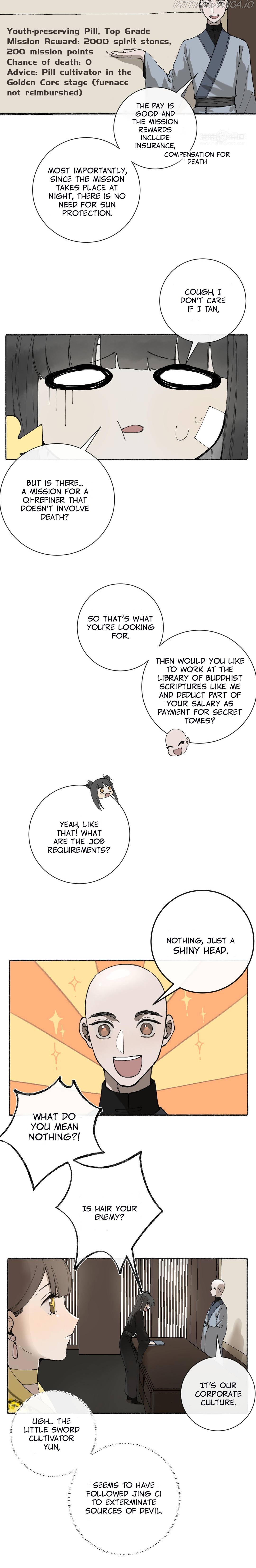 009