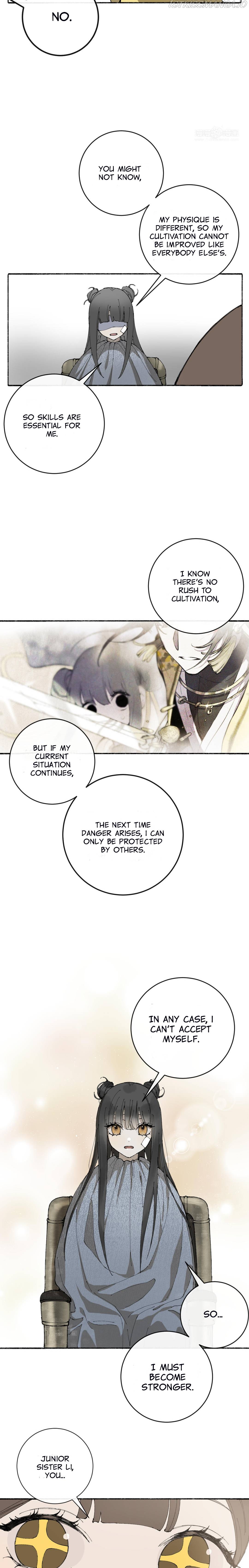 011