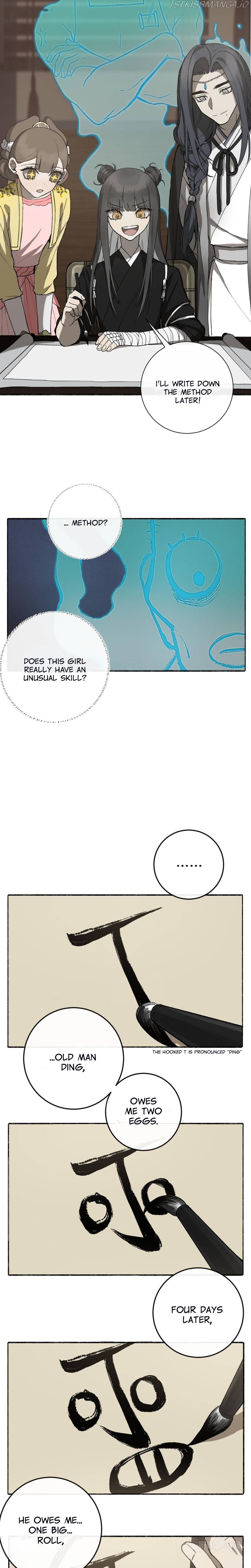 006