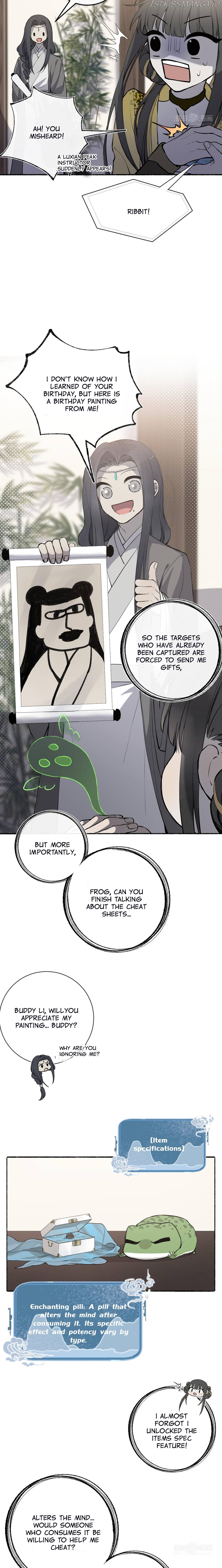 006
