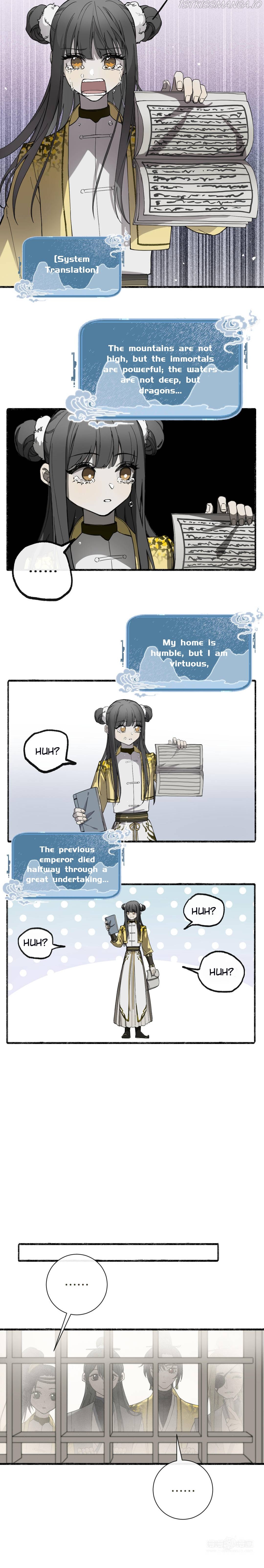 006