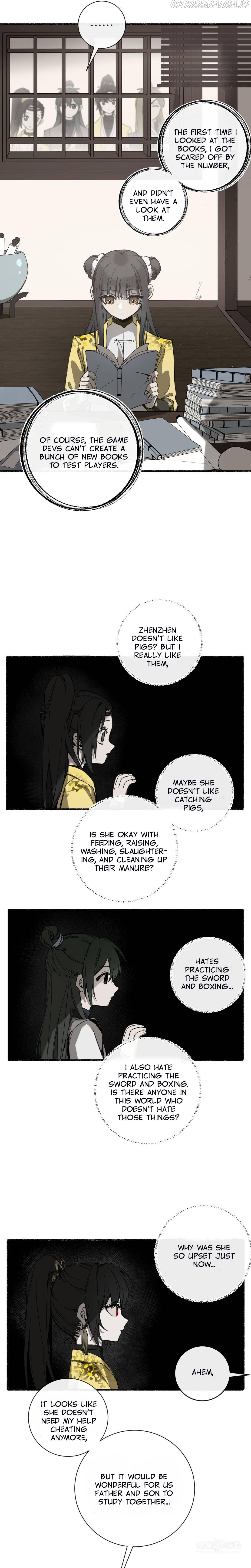 007