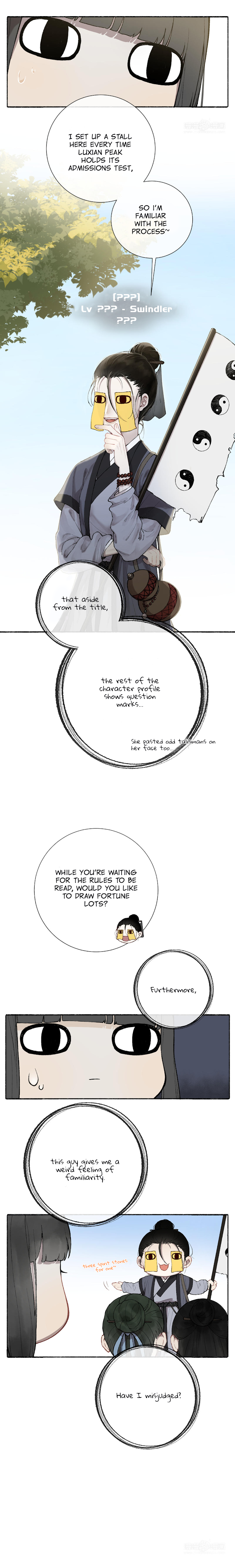 005