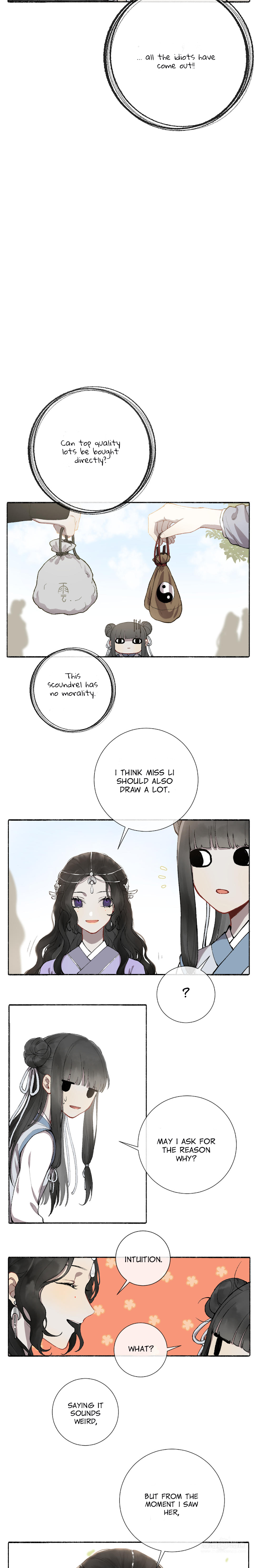 007