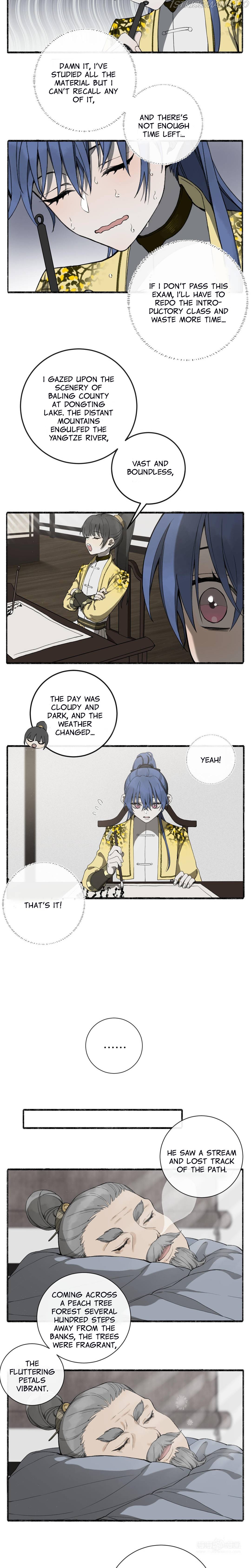 005