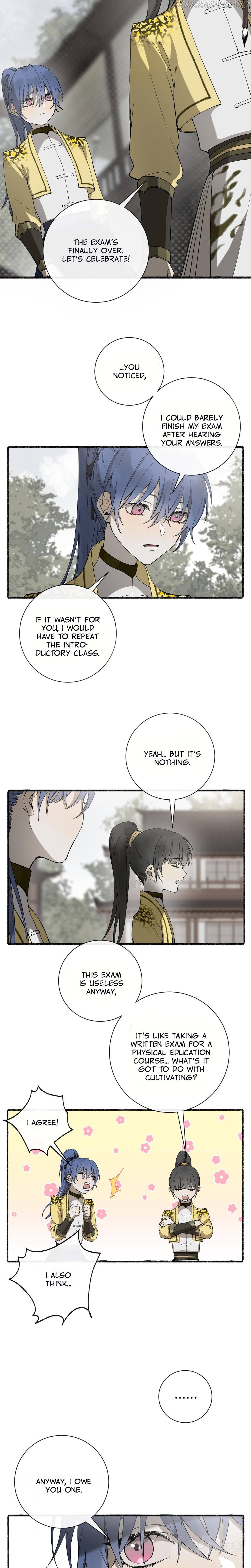 007