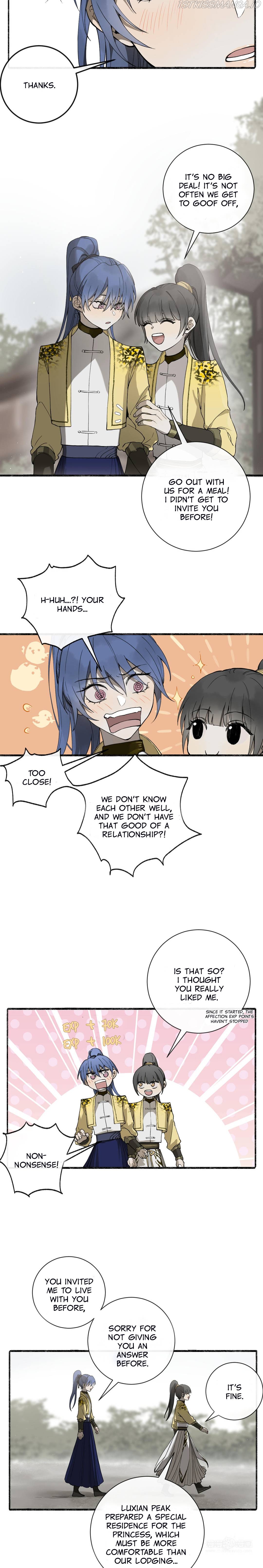 008