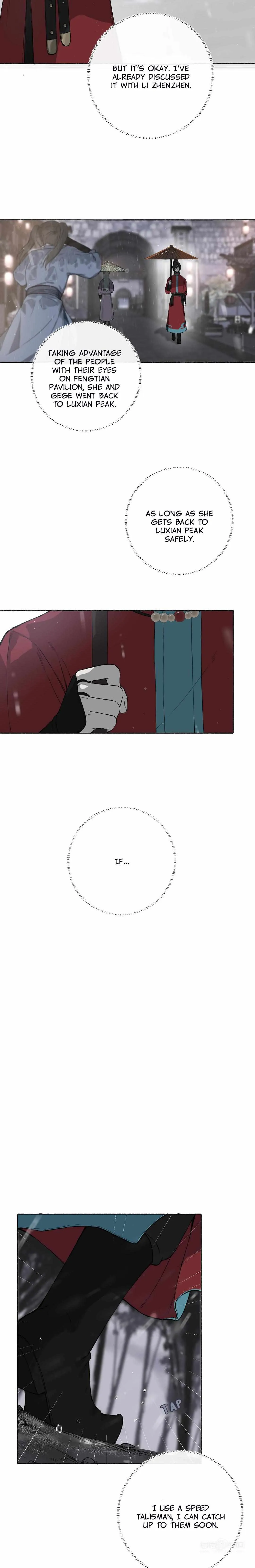 635cf0795ad3