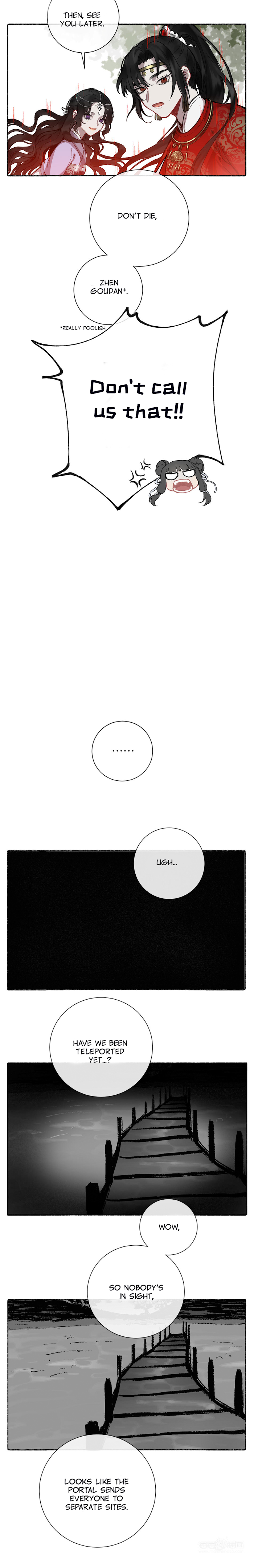 009
