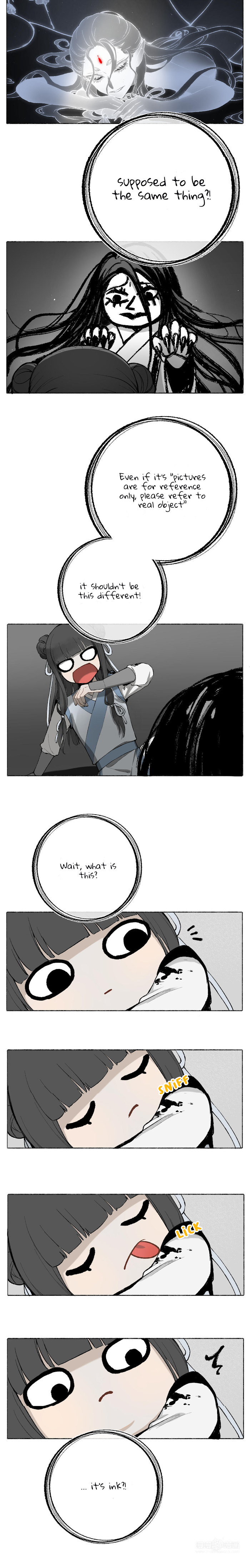 011