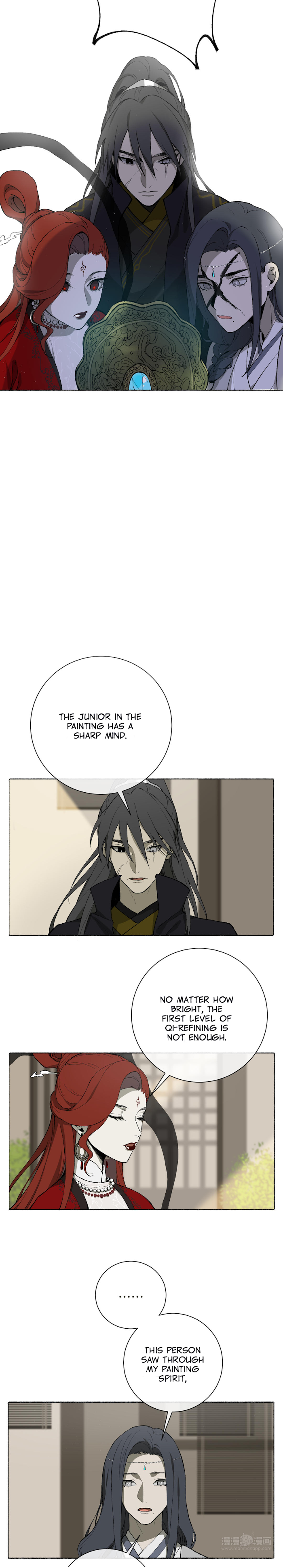 013