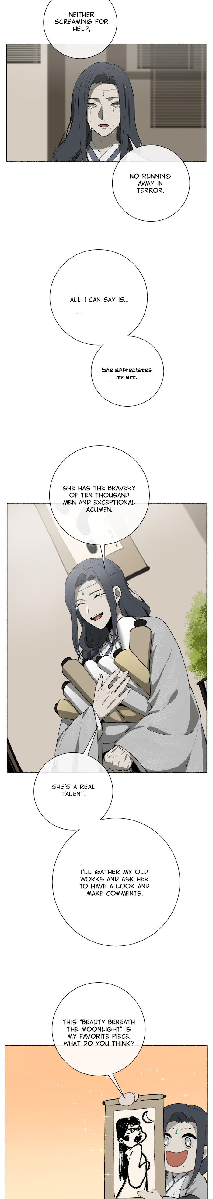 014