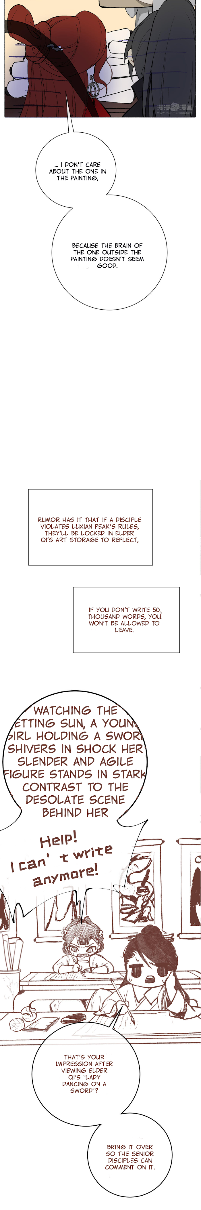 015