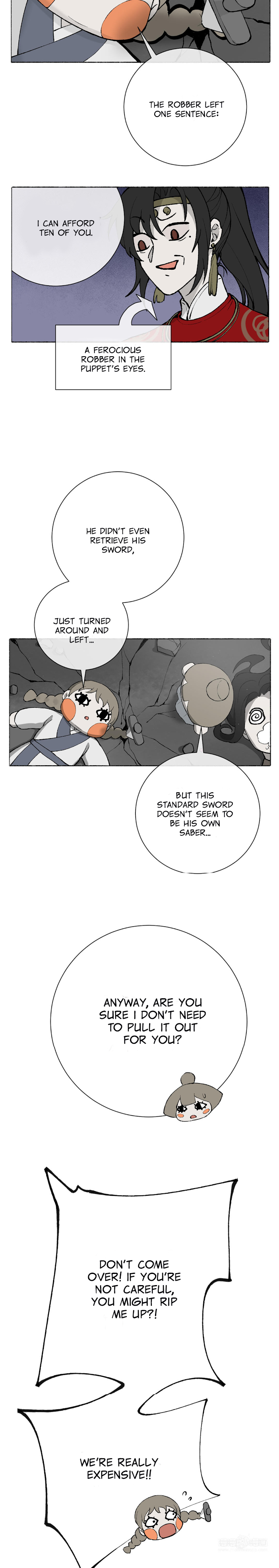 010