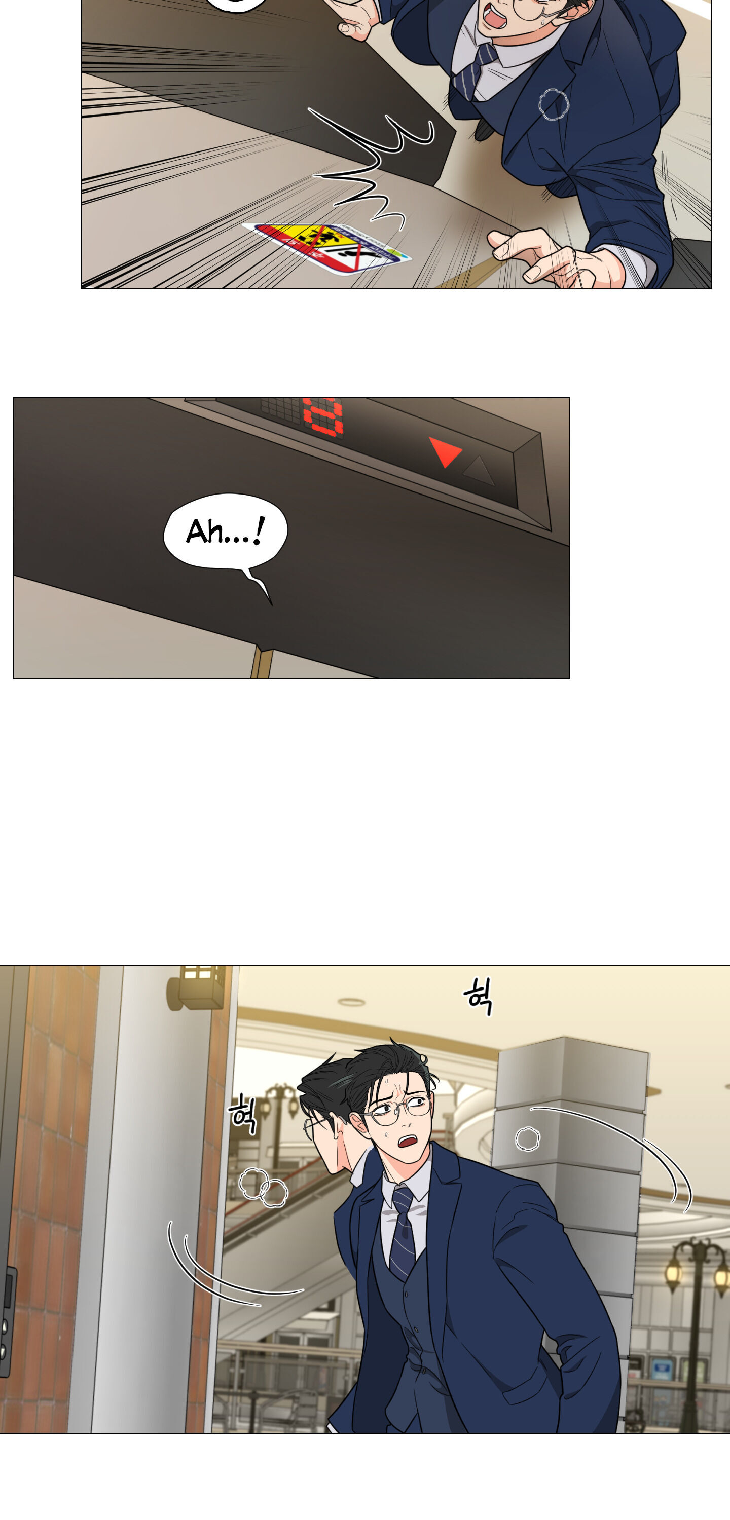 05